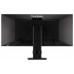 MONITOR VIEWSONIC VA3456-MHDJ 34" WQHD IPS HDMI X2 DP