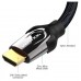 CABLE VENTION VAA-B05-B075