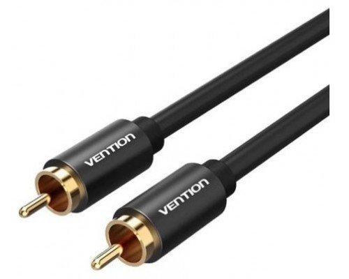 CABLE VENTION VAB-R09-B150