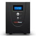 SAI LINEA CYBERPOWER VALUE2200EILCD