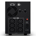 SAI LINEA CYBERPOWER VALUE2200EILCD
