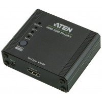 Aten HDMI EDID Emulator 1920 x 1200 Pixeles (Espera 4 dias)