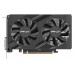 PNY GeForce RTX 3050 6GB - Verto Dual Fan Edition DLSS