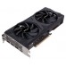 VGA GEFORCE PNY RTX4060 TI VERTO DUAL FAN DLSS 3 16GB GDDR6 (Espera 4 dias)