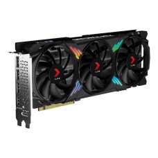 Vga Pny Geforce Rtx 4070 Super 12gb Gddr6x Xlr8 Gaming