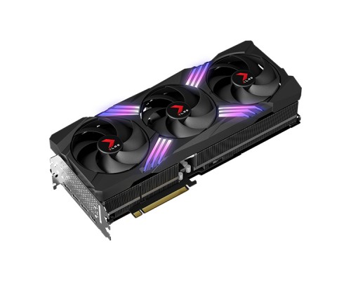 PNY GeForce RTX 4080 Gaming VERTO NVIDIA 16 GB GDDR6X (Espera 4 dias)