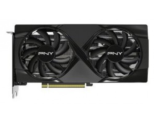 VGA PNY GEFORCE RTX 5060 TI 8GB GDDR7 128 BIT CUDA