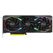 VGA PNY GEFORCE RTX 5070 OC ARGB 12GB GDDR7 3xDP
