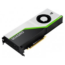 PNY VCQRTX8000-SB tarjeta gráfica NVIDIA Quadro RTX 8000 48 GB GDDR6 (Espera 4 dias)