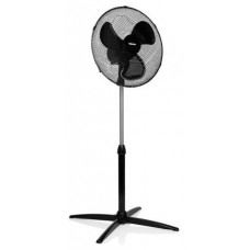 TRIS-VENT VE-5756