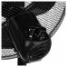 TRIS-VENT VE-5756