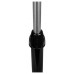 TRIS-VENT VE-5756