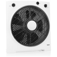 VENTILADOR AIRE SOBREMESA TRISTAR VE-5858 30· (Espera 4 dias)