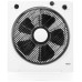 VENTILADOR AIRE SOBREMESA TRISTAR VE-5858 30· (Espera 4 dias)