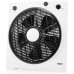 VENTILADOR AIRE SOBREMESA TRISTAR VE-5858 30· (Espera 4 dias)