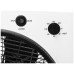 VENTILADOR AIRE SOBREMESA TRISTAR VE-5858 30· (Espera 4 dias)