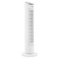 VENTILADOR AIRE TORRE TRISTAR VE-5864 76CM desprecintado (Espera 4 dias)