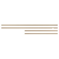Samsung VG-SCFA55TKB/XC accesorio para televisor (Espera 4 dias)