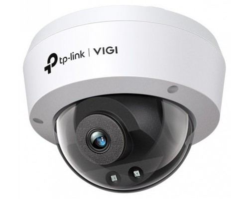 TP-Link VIGI C220I(2.8mm) Almohadilla Cámara de seguridad IP Interior y exterior 1920 x 1080 Pixeles Techo (Espera 4 dias)