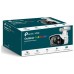 VIGI Cámara IP Bullet C340 4MP Plástico Full-Color