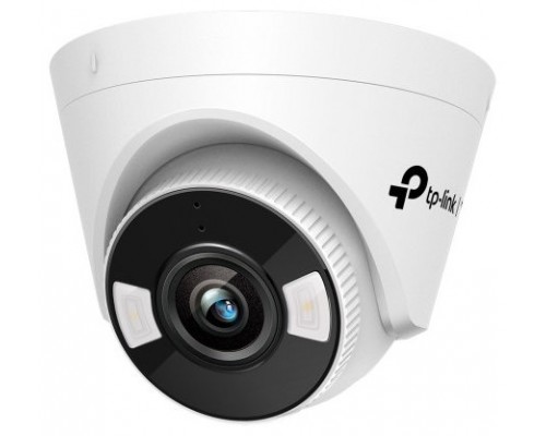 CAMARA VIGI TP-LINK TURRET VIGI C440-W 4MM 4· (Espera 4 dias)