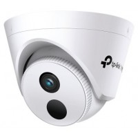TP-Link VIGI C440I 2.8MM cámara de vigilancia Torreta Cámara de seguridad IP Interior 2560 x 1440 Pixeles Techo (Espera 4 dias)