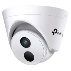 CAMARA IP VIGI TP-LINK TURRET VIGI C440I 4MM 4MP IR (Espera 4 dias)