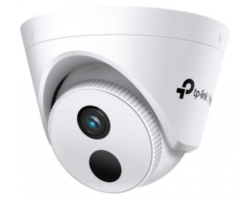 CAMARA IP VIGI TP-LINK TURRET VIGI C440I 4MM 4MP IR (Espera 4 dias)