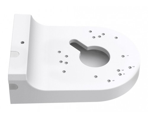 TP-Link VJB-240 cámaras de seguridad y montaje para vivienda Caja de conexiones (Espera 4 dias)