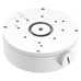 VIGI VJB-305 Caja de Conexiones Aluminio VIGI VJB-305 Caja de Conexiones Aluminio