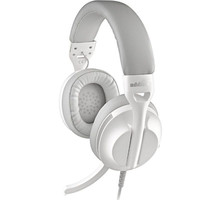 AURICULARES NGS VOX805USBC WH AURICULARES NGS VOX805USBC WH