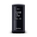 SAI LINEA CYBERPOWER VP1000ELCD