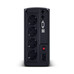 SAI LINEA CYBERPOWER VP1000ELCD