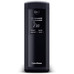 SAI LINEA CYBERPOWER VP1200ELCD-DE