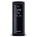 SAI LINEA CYBERPOWER VP1600ELCD SAI LINEA CYBERPOWER VP1600ELCD