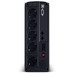 SAI LINEA CYBERPOWER VP1600ELCD SAI LINEA CYBERPOWER VP1600ELCD