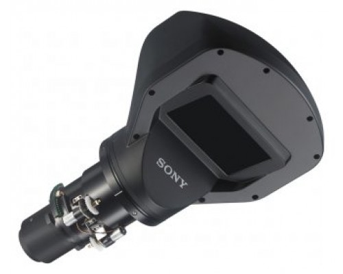 Sony VPLL-3003 lente de proyección VPL-FH60, VPL-FH65, VPL-FHZ57, VPL-FHZ60, VPL-FHZ65 (Espera 4 dias)