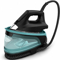 ROWENTA-PAE-PLA FOR P 250 BL ROWENTA-PAE-PLA FOR P 250 BL