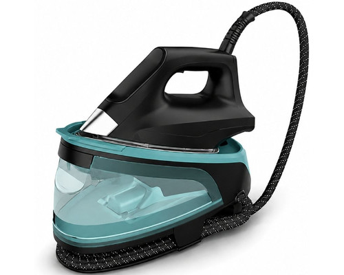 ROWENTA-PAE-PLA FOR P 250 BL ROWENTA-PAE-PLA FOR P 250 BL