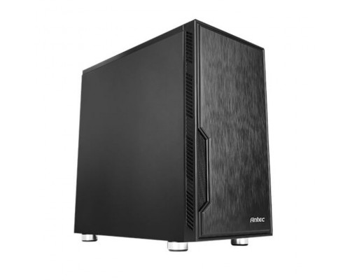 CAJA ANTEC VSK10 MICRO TORRE MATX USB 3.2 NEGRA