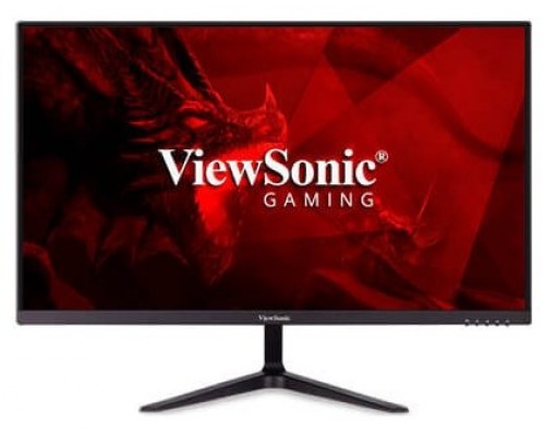 MONITOR VIEWSONIC 27" 1920X1080 165HZ 1MS SYNC 2 HDMI DDP SPEAKERS