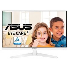 MONITOR ASUS VY279HE-W 27" FHD HDMI VGA