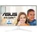 MONITOR ASUS VY279HE-W 27" FHD HDMI VGA