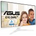 MONITOR ASUS VY279HE-W 27" FHD HDMI VGA