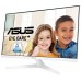 MONITOR ASUS VY279HE-W 27" FHD HDMI VGA