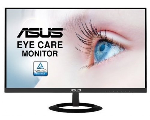 MONITOR 24 HDMI VGA ASUS VZ249HE FHD 1920x1080 IPS 