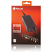 45 W, 110-240 V alimentacion, 19/19.5/20 V/USB 5V 45 W, 110-240 V alimentacion, 19/19.5/20 V/USB 5V