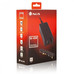 45 W, 110-240 V alimentacion, 19/19.5/20 V/USB 5V 45 W, 110-240 V alimentacion, 19/19.5/20 V/USB 5V