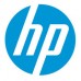 HP 143A Kit de recarga de toner Neverstop