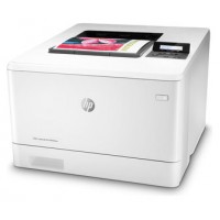 HP Impresora Color LaserJet Pro M454dn Duplex